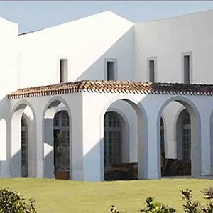 **** Aparthotel Clara, Face A L'ocean Et Au Golf De Chiberta Frankreich